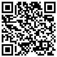 QR Code for bitcoin:bitcoin:bitcoin:1GNAP74DaPR8TqZ59yt95RmKQyMZ2bW9yo