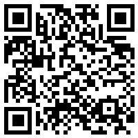 QR Code for bitcoin:bitcoin:bitcoin:1GNAm5nfkFboeMa3AEtPWmiGerjNTwT26c