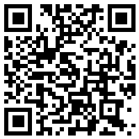 QR Code for bitcoin:bitcoin:bitcoin:1GNJL9mLZWh55hneGPWhPytPWnZ2CdxASW