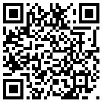QR Code for bitcoin:bitcoin:bitcoin:1GNKCUXWykY4ioNF6FicUgEekWRdPBcEUR