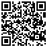 QR Code for bitcoin:bitcoin:bitcoin:1GNPxHW6bsjvyHWUkWSMB7aKx7c8L4gKyF