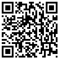 QR Code for bitcoin:bitcoin:bitcoin:1GNRb14y89tM2bXnVC7gZSwdCMMEBytkGP