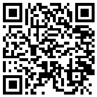 QR Code for bitcoin:bitcoin:bitcoin:1GNVf1HLBZSFJDVB7kDnqppeP4948cfvPU