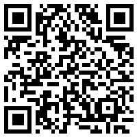 QR Code for bitcoin:bitcoin:bitcoin:1GNYNsrCnLdBFDPXjubY7ZfPVcTpAX971q