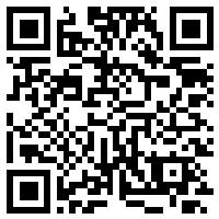 QR Code for bitcoin:bitcoin:bitcoin:1GNaGrtBGid2wD1K8oaN7iwhvmvBAPYY8F