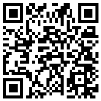 QR Code for bitcoin:bitcoin:bitcoin:1GNczhJmovuVKTtWVfEdvqBVdUqudraLmL