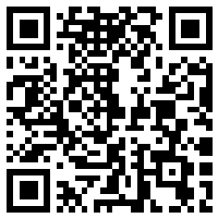 QR Code for bitcoin:bitcoin:bitcoin:1GNdQEUkCsPct5phtMurkATB57spPNDZeF