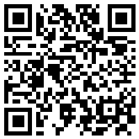 QR Code for bitcoin:bitcoin:bitcoin:1GNm48Mq22CyewaAdQaKwWxXMxRQarSWzZ