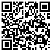 QR Code for bitcoin:bitcoin:bitcoin:1GNmizj9BUsoaYaBAFUNDMzxFYjythKCi5
