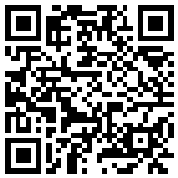 QR Code for bitcoin:bitcoin:bitcoin:1GNms4Dc2sHSD3TcDCgg66KFXuqAwfD9B3
