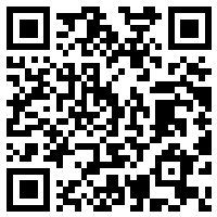 QR Code for bitcoin:bitcoin:bitcoin:1GP3dHYpHX4YoKQdPcGJEQLm2jPuS8FdxF