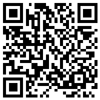 QR Code for bitcoin:bitcoin:bitcoin:1GP441YxXbcJ255cfFhtf6McPkYQAqxR2j