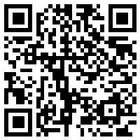 QR Code for bitcoin:bitcoin:bitcoin:1GP4MLSYmnf8ZH8R35NnDdD6JviyTAaWPU