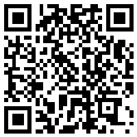 QR Code for bitcoin:bitcoin:bitcoin:1GPBoUGLbZd1wBALuJxApp174ZnLHEwtiy