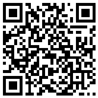QR Code for bitcoin:bitcoin:bitcoin:1GPCio2UjLTPJaXSWW4rKuZCaCEER65z2c