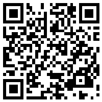 QR Code for bitcoin:bitcoin:bitcoin:1GPDhdPsLDDBcEXDC2pZTokqbZKyT9fPQp