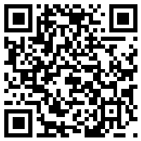 QR Code for bitcoin:bitcoin:bitcoin:1GPDi9qPbqVpvQKr7FhSmYS2MANhmF5gn