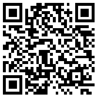 QR Code for bitcoin:bitcoin:bitcoin:1GPHrM1GSgkfHPVbp474ba8YyD1AXSWqpC