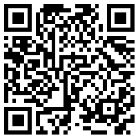 QR Code for bitcoin:bitcoin:bitcoin:1GPJk6Xtw2eqtHTyQfqdTr6iDP7kd7bgVT