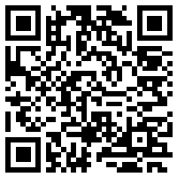 QR Code for bitcoin:bitcoin:bitcoin:1GPKeUU1f9y6BbjRgPEXMHS74wiwdiRKDF