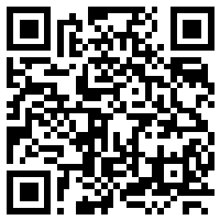 QR Code for bitcoin:bitcoin:bitcoin:1GPLzVtyMX7FoAJoD8BGV1tkFwtMmC5seb