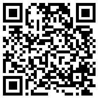 QR Code for bitcoin:bitcoin:bitcoin:1GPM5tU1dWGSZ3tmBbbjuGr4rbRAM3rS3j