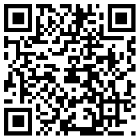 QR Code for bitcoin:bitcoin:bitcoin:1GPUmmTQ7MkUtXRBeWC4Zyi4Vgd1QjMZyu