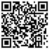 QR Code for bitcoin:bitcoin:bitcoin:1GPWRrdy7LSCi3buH3581WyjEx7p8C6A2M
