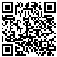 QR Code for bitcoin:bitcoin:bitcoin:1GPWeiKBDVzGtobsm9ba8fEQaTbRTASjo