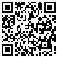 QR Code for bitcoin:bitcoin:bitcoin:1GPY2arkhjfyquiWoFdRLmxMTijea8rySi