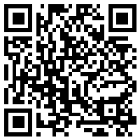 QR Code for bitcoin:bitcoin:bitcoin:1GPaZsMNBLqu9NFSAYhJFnDf4kSyKXNR39