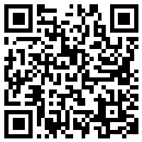 QR Code for bitcoin:bitcoin:bitcoin:1GPbP2cKY5B632TcPqF2wUaTPSWAxTUCAm