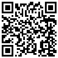 QR Code for bitcoin:bitcoin:bitcoin:1GPdMuViSotWVtoAC1KPNZLc7zhPsKTxH5