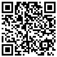 QR Code for bitcoin:bitcoin:bitcoin:1GPduqTVzejZ8tDoEG2rAVfjabeFLJGPop