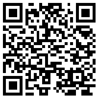 QR Code for bitcoin:bitcoin:bitcoin:1GPeMabXvXFdSHTouYDTJ8JcsvnDn9CEQ3