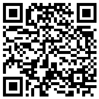 QR Code for bitcoin:bitcoin:bitcoin:1GPfqnsv5gC4k1FfXSggfLbLfHLvBuiK2F