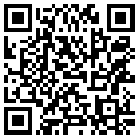QR Code for bitcoin:bitcoin:bitcoin:1GPgiPaSZqB22g5by71sr73kXnGHQiA12S