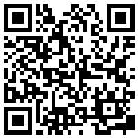 QR Code for bitcoin:bitcoin:bitcoin:1GPipvF2DqqLL1xW6ts75BhsWDy767uXZy