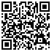 QR Code for bitcoin:bitcoin:bitcoin:1GPkYSfwfPyjg5ptZGP7ks9fCv7vf3LHQb