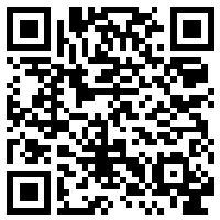 QR Code for bitcoin:bitcoin:bitcoin:1GPm6AnEAYgeQHvVx1iMLrJPbxJimnnFv1