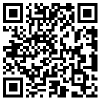 QR Code for bitcoin:bitcoin:bitcoin:1GPpXTMFNeejPSfA16Y149LoNurcXEuU7y