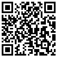 QR Code for bitcoin:bitcoin:bitcoin:1GPqM3xuEqBMBBGcaaCfSAVcRwSN3YssSt