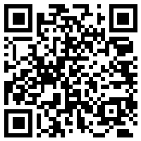 QR Code for bitcoin:bitcoin:bitcoin:1GPqR66wqYRNYc5BDfASj7MT4D7RU4YA2P