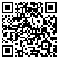 QR Code for bitcoin:bitcoin:bitcoin:1GPqTvwXcAZKC5YR2RJEduCLUTrFKBbQTn