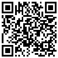 QR Code for bitcoin:bitcoin:bitcoin:1GPu8pdNhywtmF3qitZ1HTeDDsGSdW69Vo