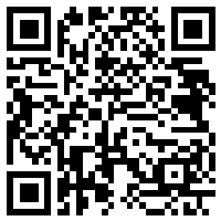 QR Code for bitcoin:bitcoin:bitcoin:1GPvZxRiMETT6ZaB6d66fbry38F8A3d5VA