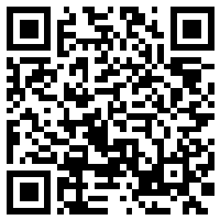 QR Code for bitcoin:bitcoin:bitcoin:1GPybfLpx6tkN48aAp2q8gGmYMdXaW2Kr9