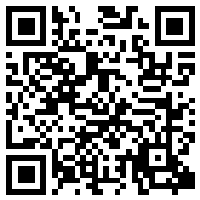 QR Code for bitcoin:bitcoin:bitcoin:1GPz21noZf7qsSE91sdockjHcBtbC6T7Re