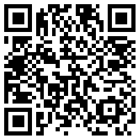 QR Code for bitcoin:bitcoin:bitcoin:1GQ4zJZfFtm81JfC1ux44NHZAKXipQj2sJ