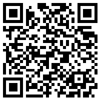 QR Code for bitcoin:bitcoin:bitcoin:1GQCN4iFkAjpuvtxnVpTD95GoC9GL2nCtJ